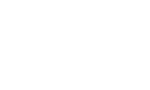 Over Micro