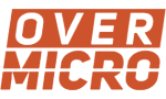 Over Micro
